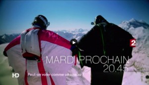 France2