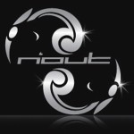 logo Nout