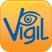 Vignette pour l'image de la liste principale