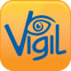 Vigil 2
