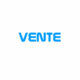 Vente parachute Atom Legend R2
