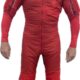 Combinaison VR Rainbowsuits