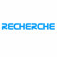 recherche voile sabre 2 170ft ou sabre 3
