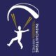 Recherche Moniteurs H/F – PAC & TANDEM pour la saison 2026