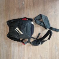 Vignette pour l'image de la liste principale