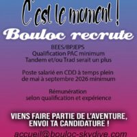 Vignette pour l'image de la liste principale