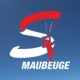 Skydive Maubeuge recherche un DT pour 2026