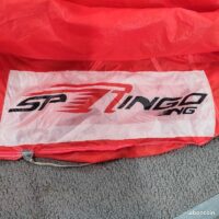 Vignette pour l'image de la liste principale