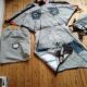 wingsuit soul flyer