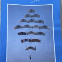 Vignette pour l'image de la liste principale